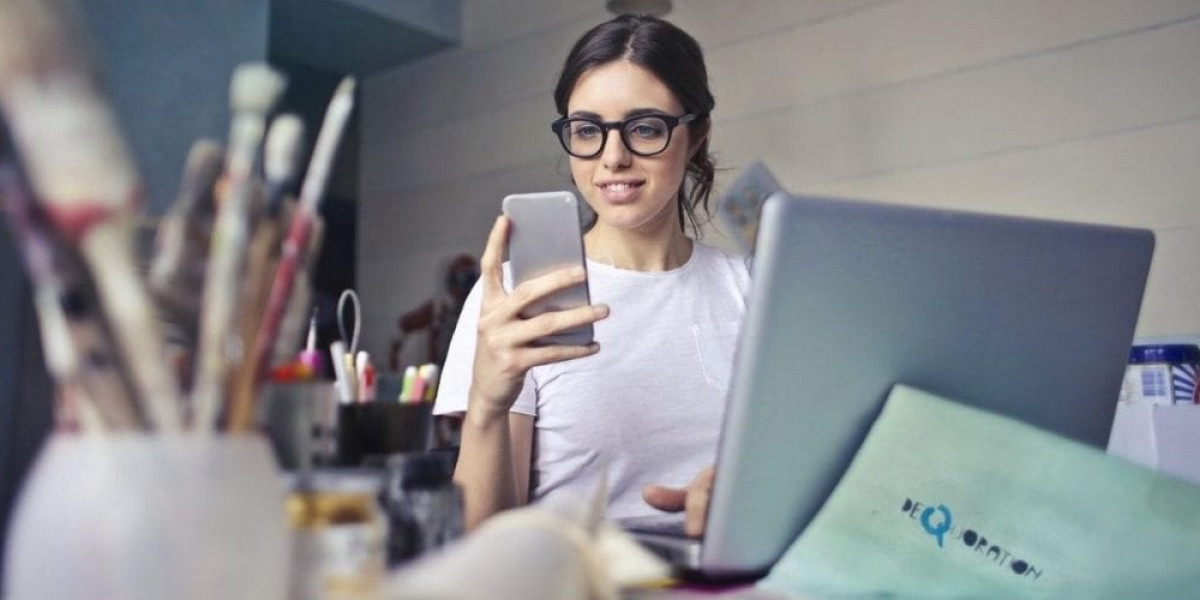Snapfood mbÃ«shtet studentÃ«t! Bonuse dhe ulje pÃ«r Ã§do student tÃ« regjistruar nÃ« aplikacion
