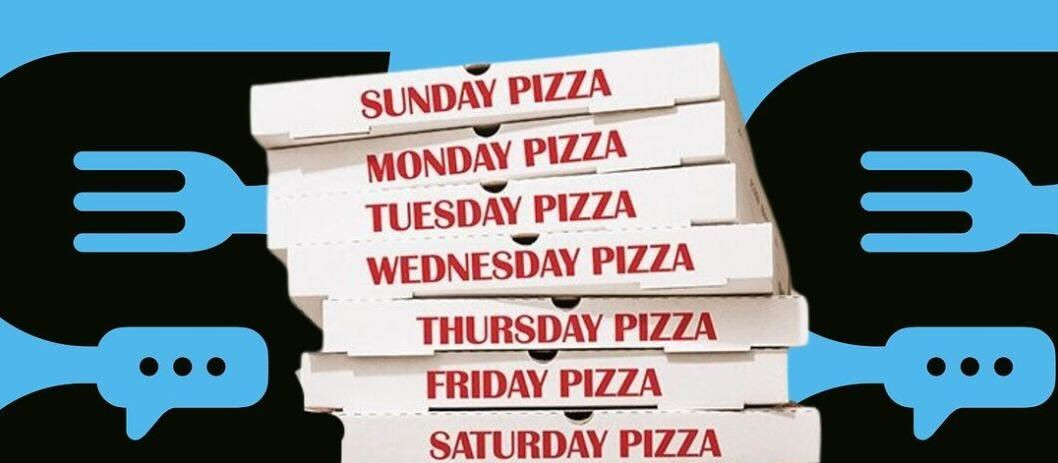 Si tÃ« mos paguash pÃ«r transportin sa herÃ« porosit nÃ« SnapFood?