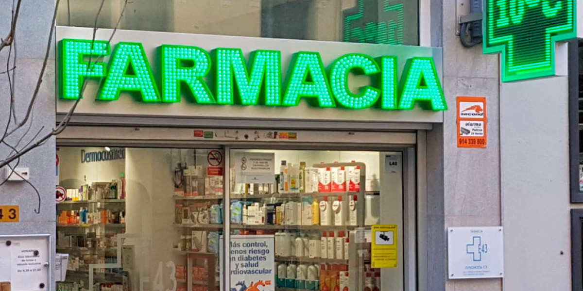 Farmacia në shtëpinë tuaj një klik larg. Porosit gjithçka që u duhet fëmijëve në pak sekonda!