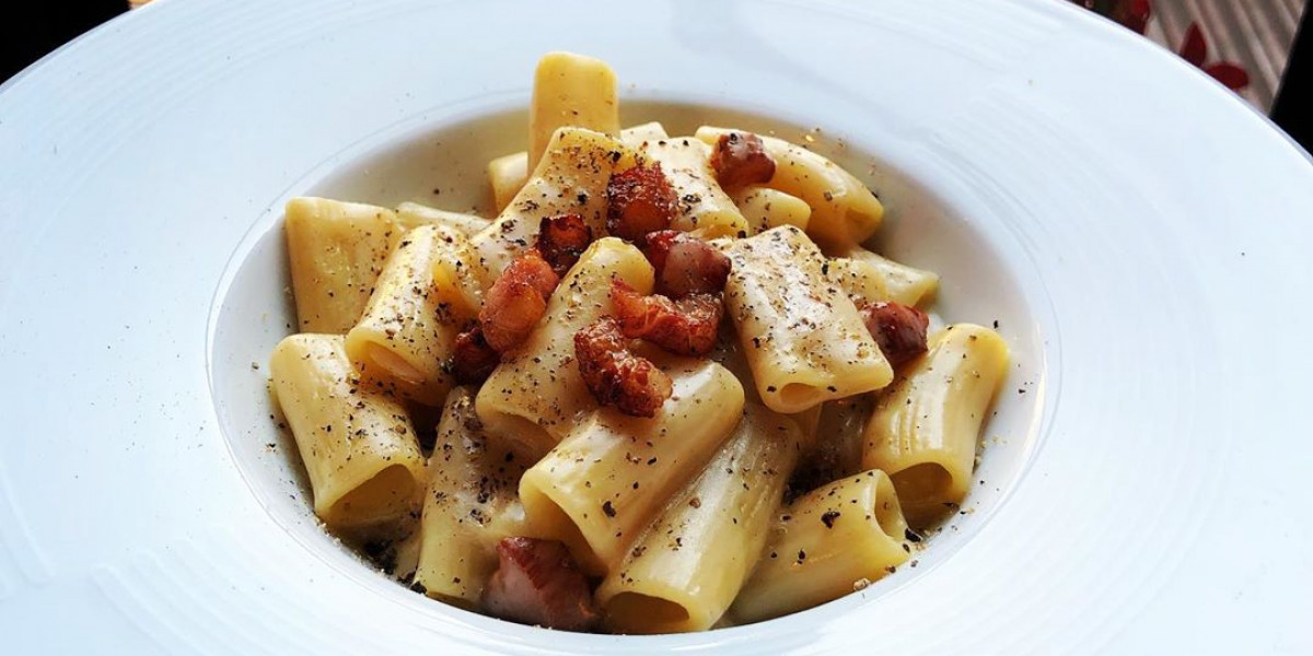 “A Tavola” tani në SnapFood! Shijo kuzhinën e pasur italiane nën rehatinë e shtëpisë tënde