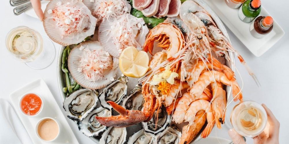 5 pjata me prodhime deti në Snapfood që do t’ju transportojnë menjëherë në plazh